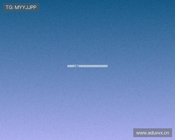 免费观看857直播足球赛事全程高清直播精彩纷呈尽在掌握 免费观看857直播足球赛事全程高清直播精彩纷呈尽在掌握