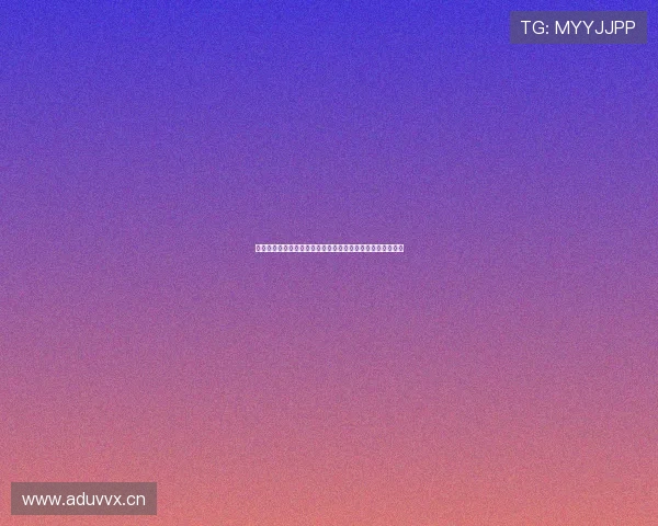 北泰体育官网登录全面指南助力用户快速注册与畅享游戏体验