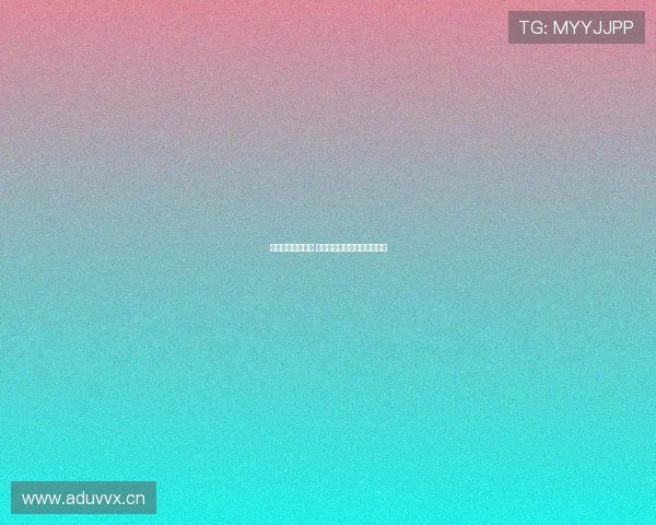 畅享全球体育赛事 免费直播平台推荐与选择指南